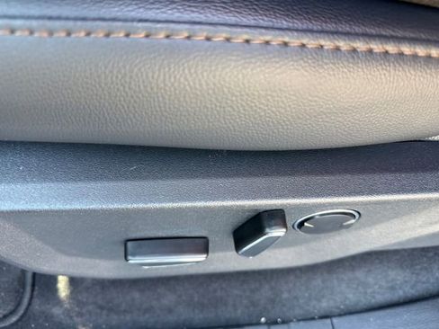 New 2026 Ford F150 Lariat w/ Equipment Group 502A High image 26