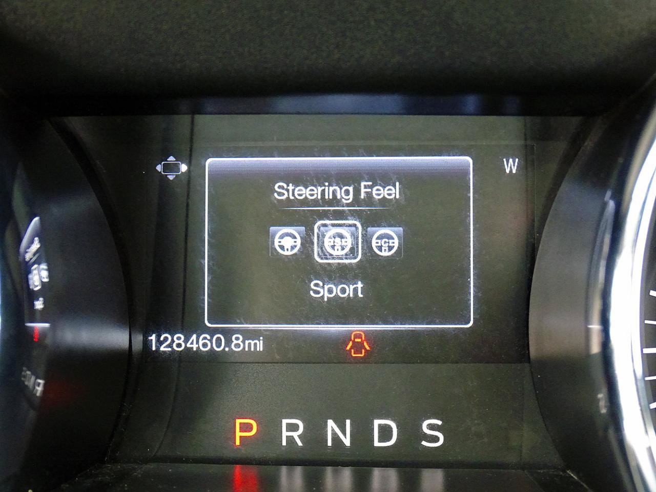 Used 2017 Ford Mustang GT Premium w/ Equipment Group 401A RWD image 34
