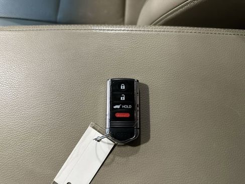 Used 2013 Acura RDX AWD w/ Technology Package image 33