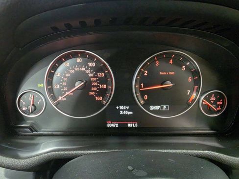 Used 2013 BMW X3 xDrive28i AWD/4WD image 17