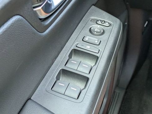 Used 2025 Honda CR-V Sport-L image 27