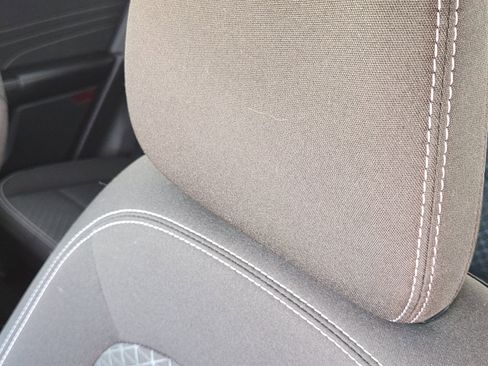 Used 2024 Ford Escape Active image 17