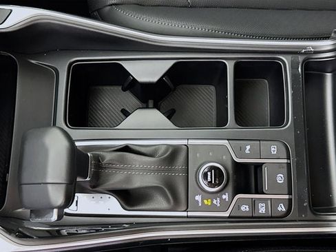 New 2026 Kia Sorento S image 17