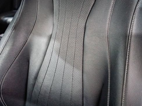 Used 2022 Mercedes-Benz E 350 Sedan image 26