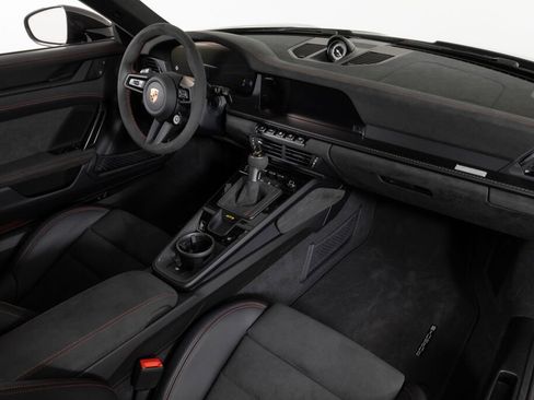 Used 2026 Porsche 911 GT3 image 43