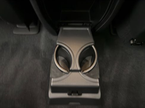 New 2026 Subaru Ascent Limited Bronze image 32