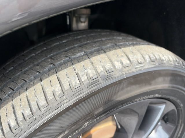 Used 2025 Dodge Durango GT AWD/4WD image 28