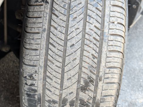 Used 2025 Volkswagen Jetta S image 31