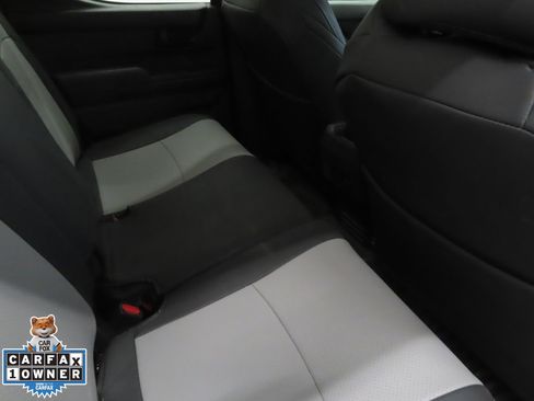 Used 2024 Toyota Tacoma SR5 image 25