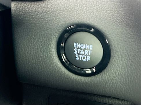 New 2026 Toyota Tundra Limited image 24