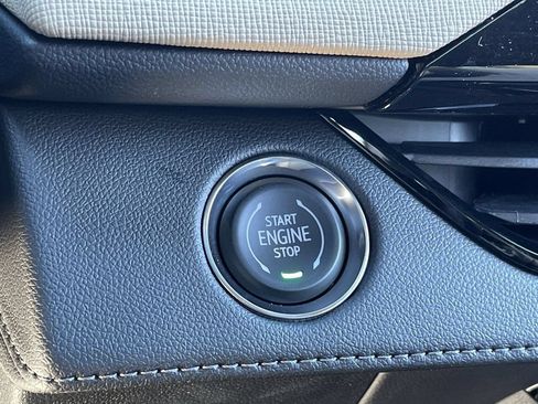New 2026 Buick Enclave Preferred w/ Super Cruise Package FWD image 16