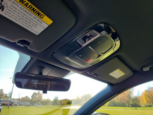 New 2026 Hyundai Santa Cruz SE image 30