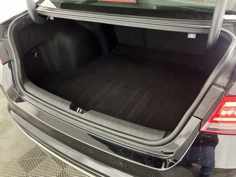 Used 2018 Kia Optima SX image 24