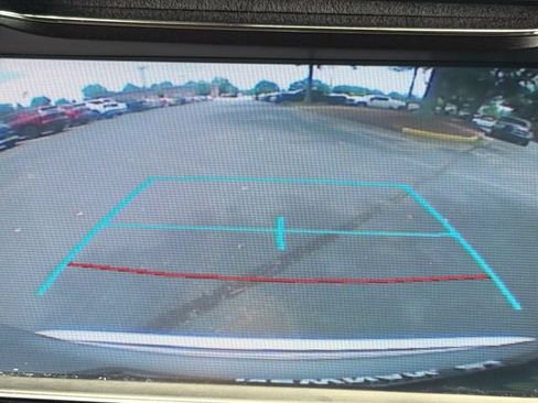 Used 2016 Toyota RAV4 LE FWD image 29