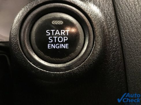 Used 2016 MAZDA CX-5 Sport AWD/4WD image 47