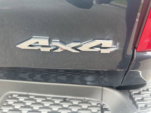 New 2026 RAM 1500 Big Horn image 13