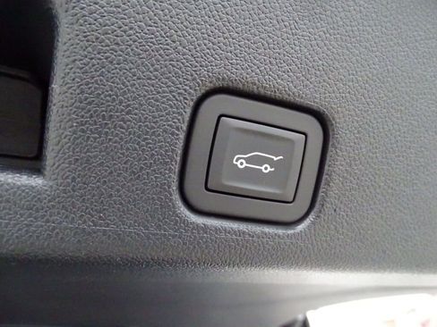 New 2025 Buick Enclave Sport Touring w/ Super Cruise Package FWD image 20