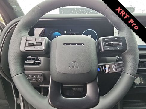 Used 2026 Hyundai Palisade XRT Pro AWD/4WD image 19