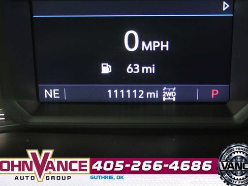 Used 2021 GMC Sierra 1500 AT4 AWD/4WD image 45