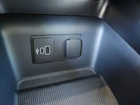 New 2026 Ford Explorer Active w/ Active Comfort Package image 23