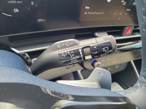 New 2026 Kia Carnival SX Prestige FWD image 31