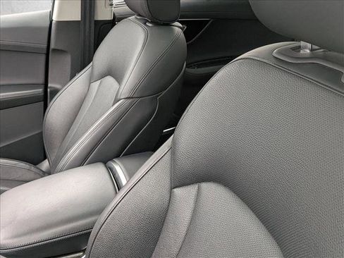 Used 2023 Audi Q7 3.0T Prestige w/ Prestige Package image 8