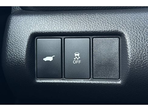 Used 2024 Honda Pilot Touring image 44