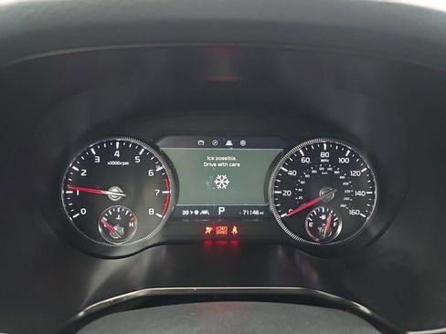Certified 2021 Kia Telluride SX w/ SX Prestige Package AWD/4WD image 12