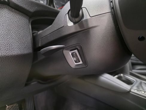 Used 2020 BMW M4 Coupe RWD image 51