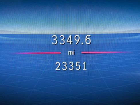 Certified 2024 Mercedes-Benz GLE 450 4MATIC image 18