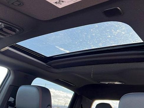 New 2026 Chevrolet Colorado Z71 w/ Technology Package image 32