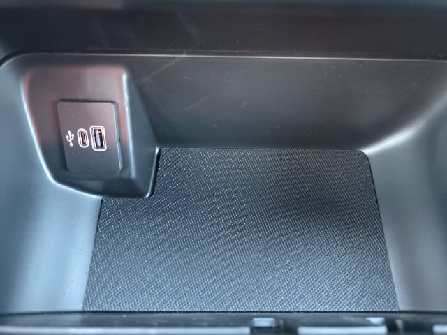 New 2026 Ford F150 STX RWD image 23
