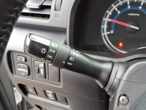 Used 2016 Toyota 4Runner 4WD image 16