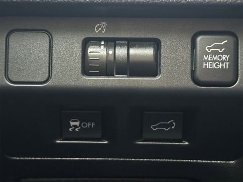 Used 2014 Subaru Forester 2.0XT Touring image 22