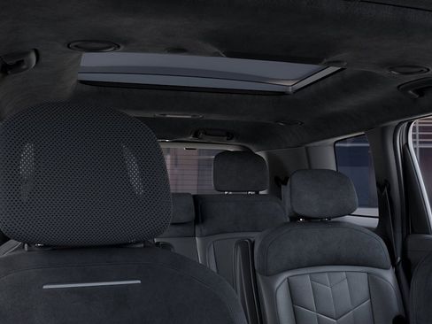 New 2027 Kia Telluride SX Prestige X-Pro AWD/4WD image 27