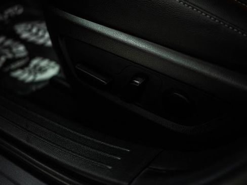 Used 2024 MAZDA CX-50 AWD 2.5 S w/ Preferred Package image 14