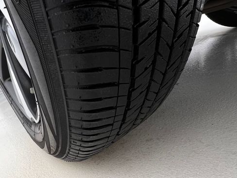 Used 2020 Lexus NX 300 300 Base image 31