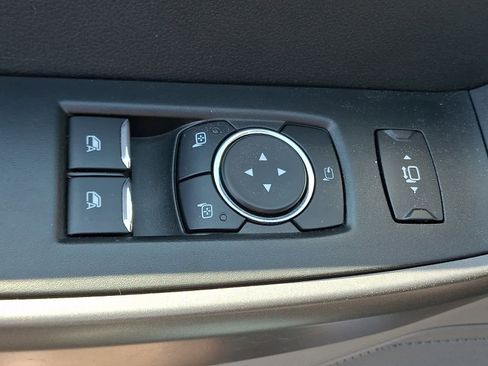 Used 2025 Ford F350 XLT w/ Snow Plow Prep Package image 27