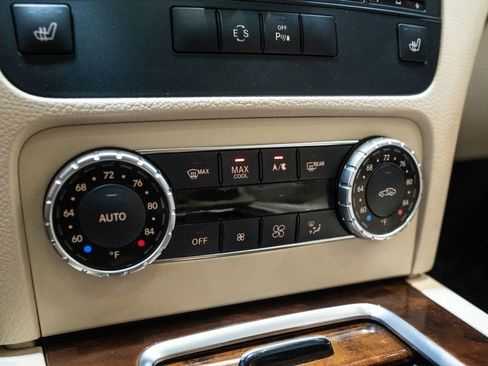 Used 2014 Mercedes-Benz GLK 250 BlueTEC 4MATIC image 27