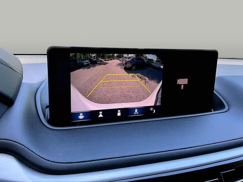 Certified 2024 Acura MDX SH-AWD w/ Technology Package image 25