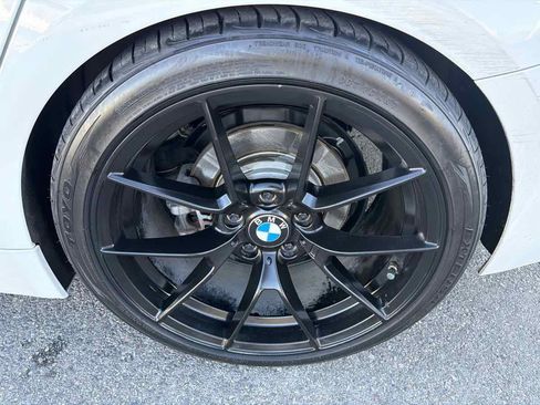 Used 2018 BMW 430i Gran Coupe xDrive w/ Premium Package image 23