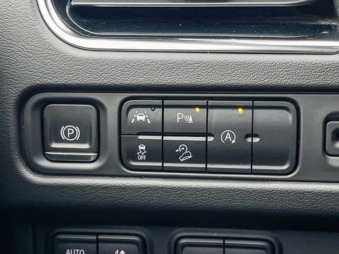 Used 2023 Chevrolet Suburban Premier image 50