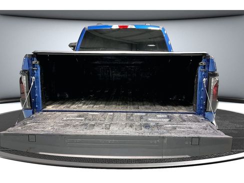 Used 2024 Ford F150 XLT w/ Mobile Office Package AWD/4WD image 36
