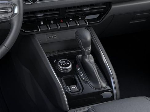 New 2024 GMC Canyon Elevation w/ Elevation Premium Package image 23