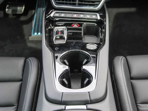 New 2026 Audi S e-tron GT Premium Plus image 14