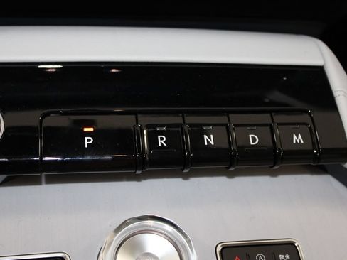 New 2026 Lincoln Navigator Premiere AWD/4WD image 45