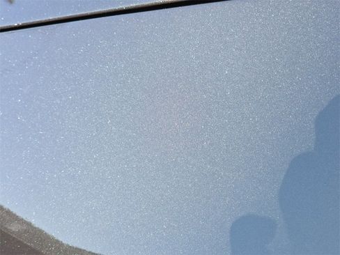 Used 2023 Nissan Ariya EVOLVE+ e-4ORCE image 25