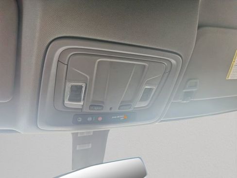 Used 2022 Chevrolet Silverado 2500 LT image 45