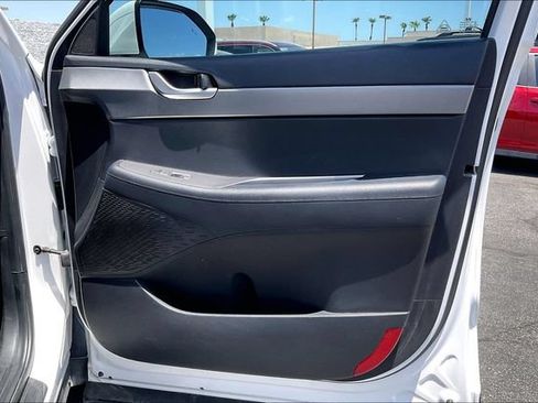Used 2020 Hyundai Palisade SEL w/ Convenience Package FWD image 22