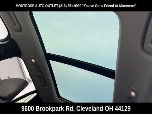 New 2026 Volvo XC90 T8 Ultra image 39